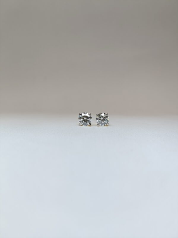 Earrings - Image 3