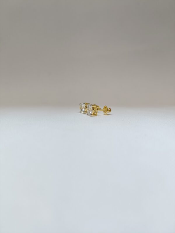 Earrings - Image 2