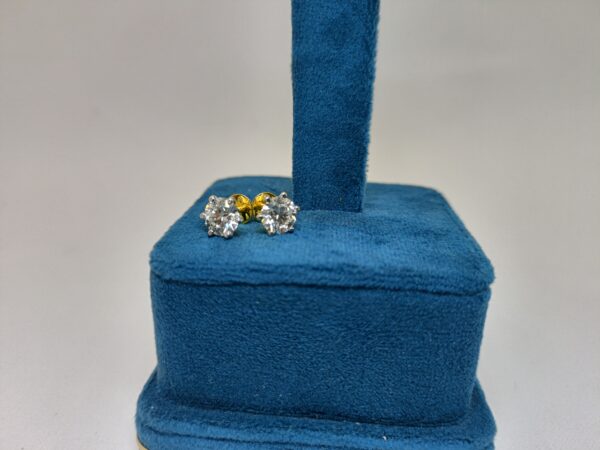 Earrings - Image 6