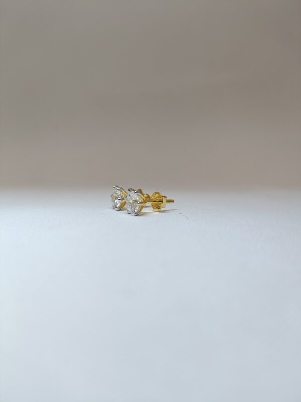 Earrings - Image 4