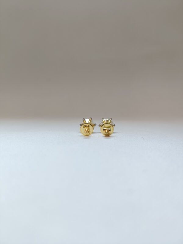Earrings - Image 3