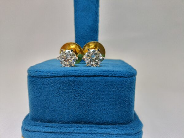 Earrings - Image 5