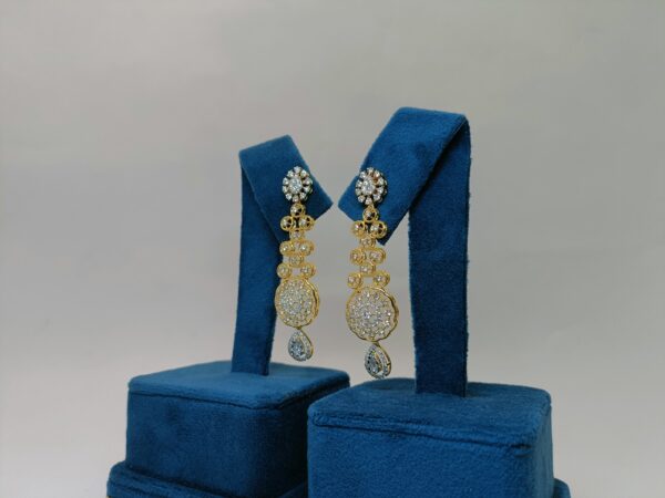 Earrings - Image 3