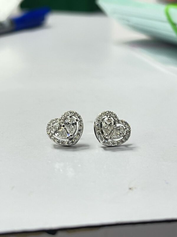 Earrings - Image 2