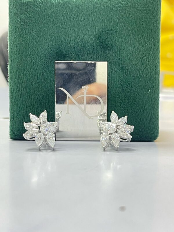 Earrings - Image 4