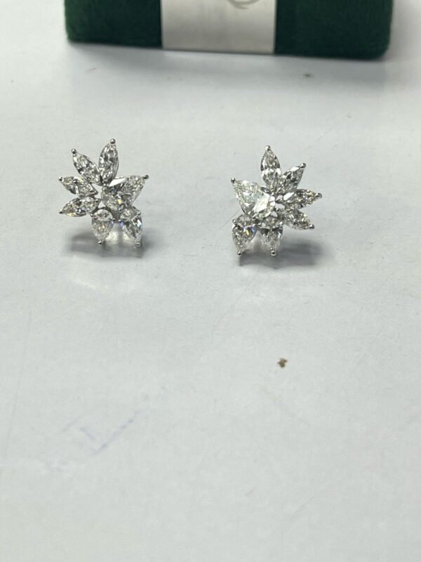 Earrings - Image 3