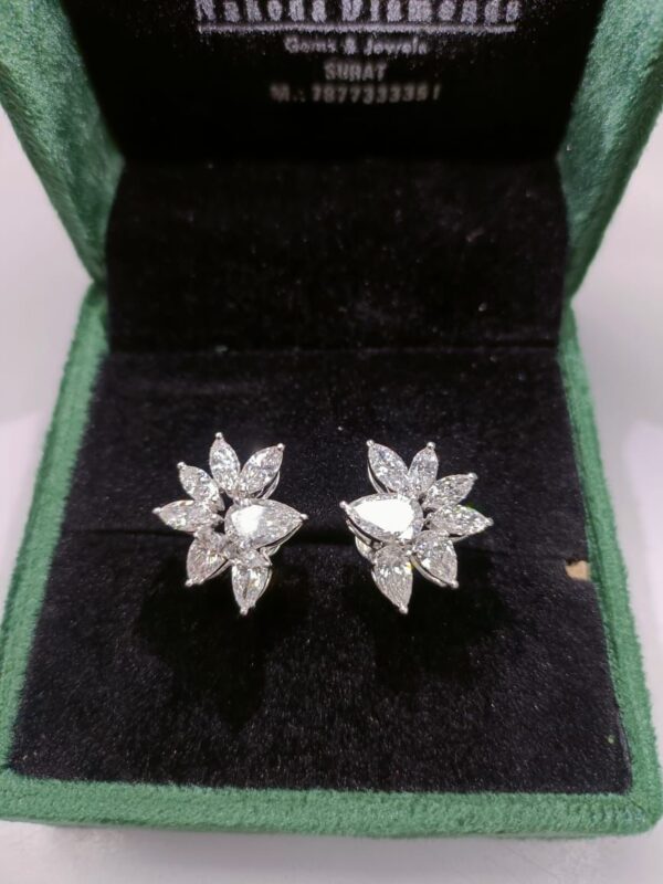 Earrings - Image 12
