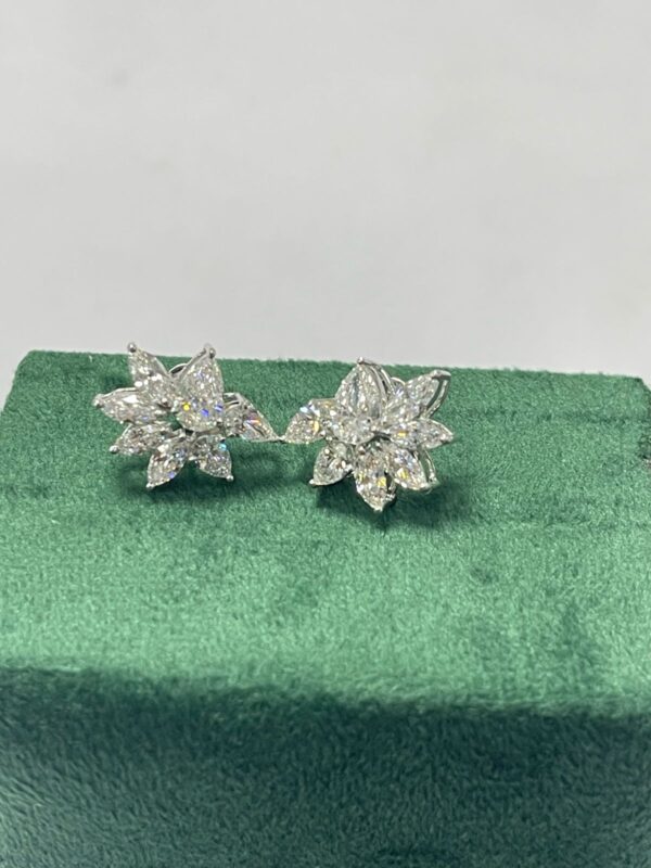 Earrings - Image 11