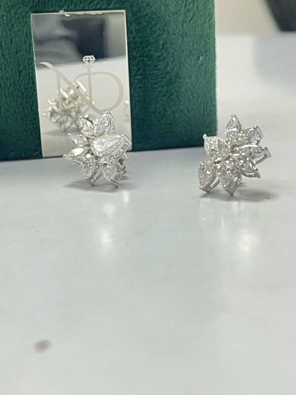 Earrings - Image 10