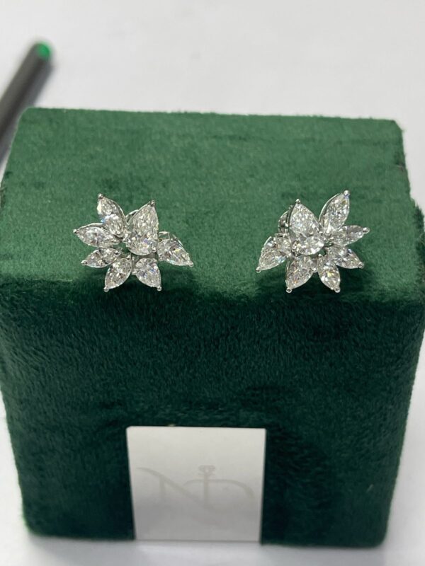 Earrings - Image 2