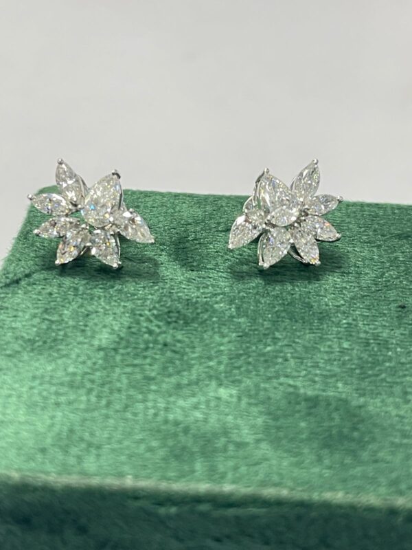 Earrings - Image 8