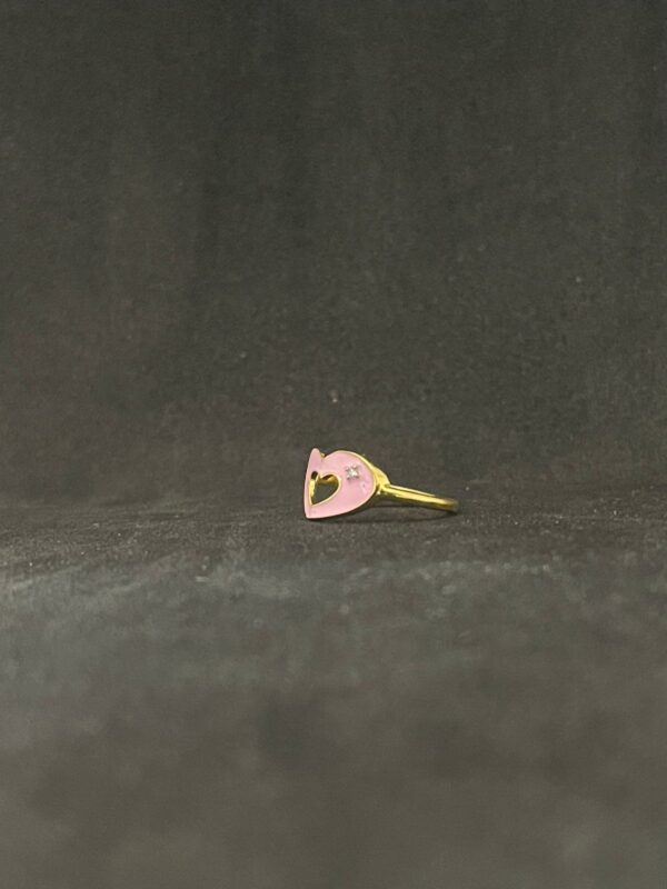 Ring - Image 2