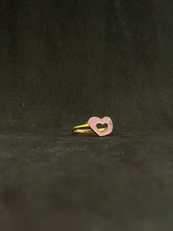Ring - Image 3