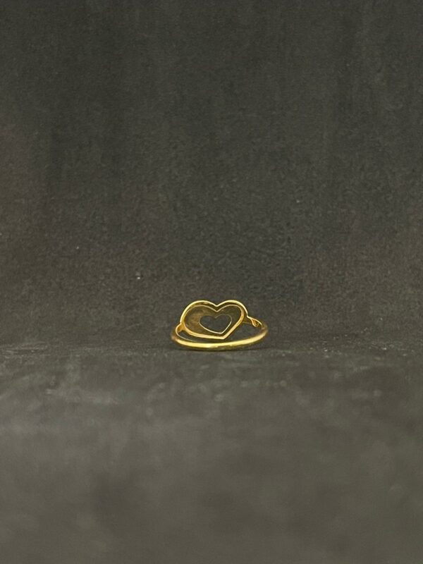 Ring - Image 5