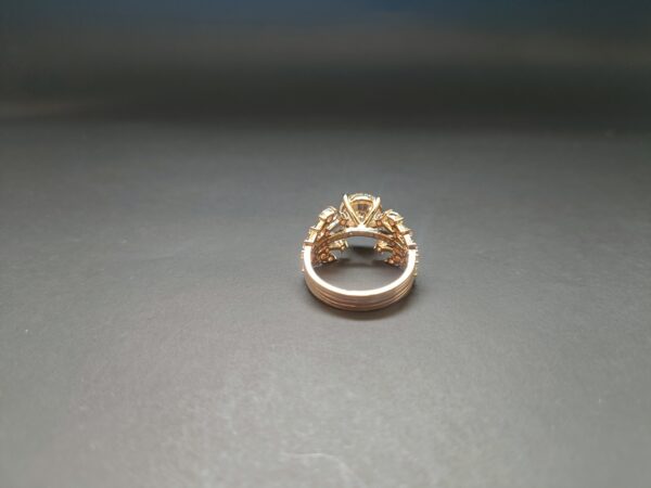 Ring - Image 3