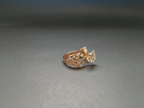 Ring - Image 4