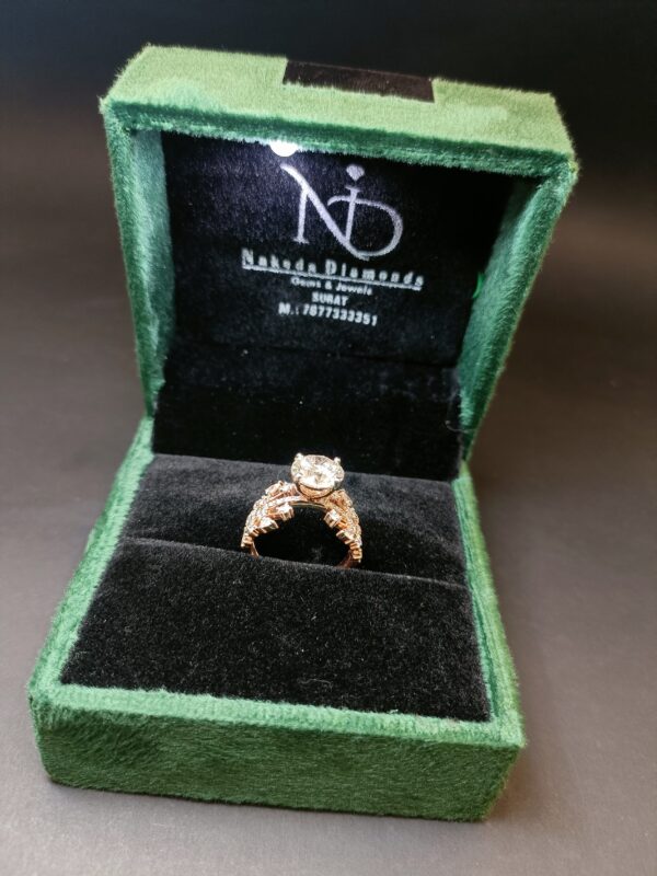 Ring - Image 5