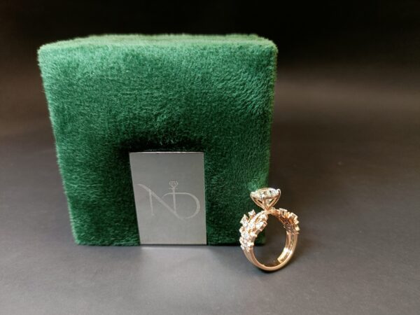 Ring - Image 6