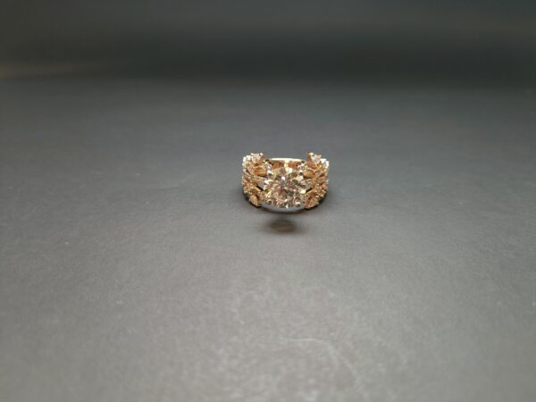 Ring - Image 8
