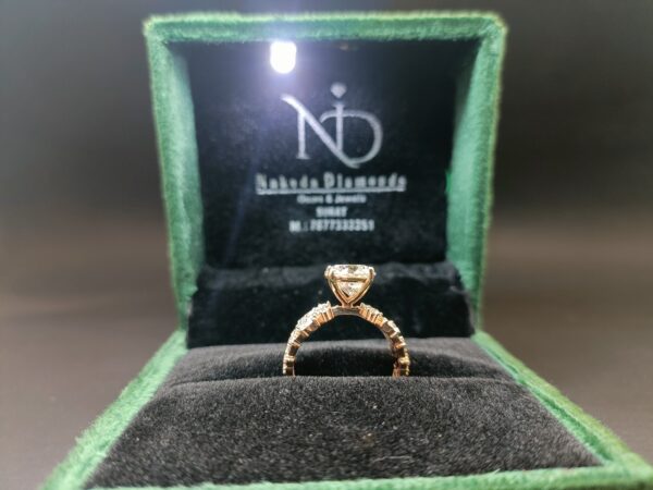 Ring - Image 7