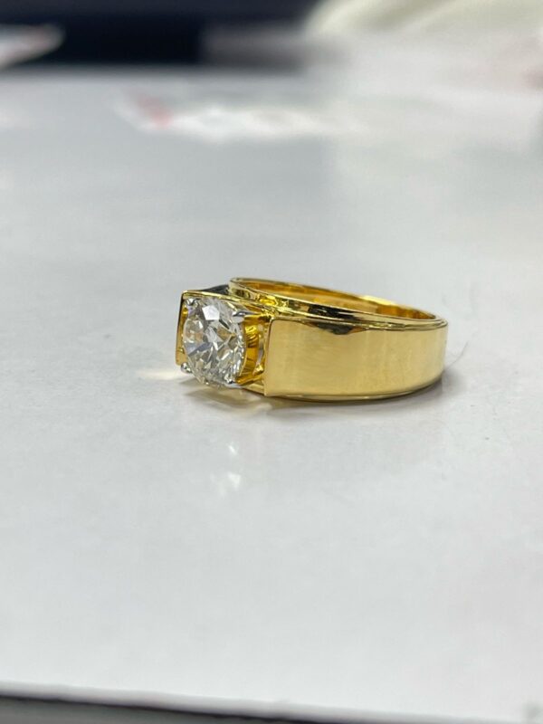 Ring - Image 3
