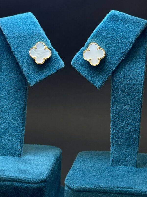 Earrings - Image 4