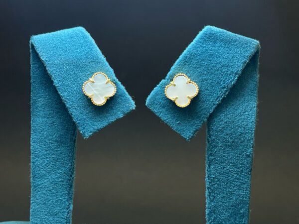 Earrings - Image 2