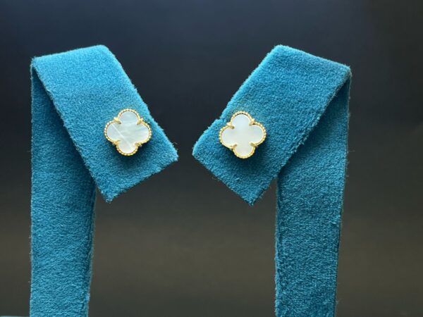 Earrings - Image 3