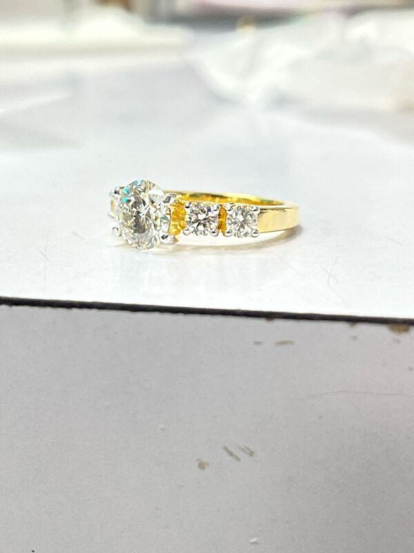 Ring - Image 5