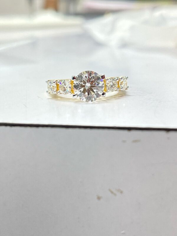 Ring - Image 4