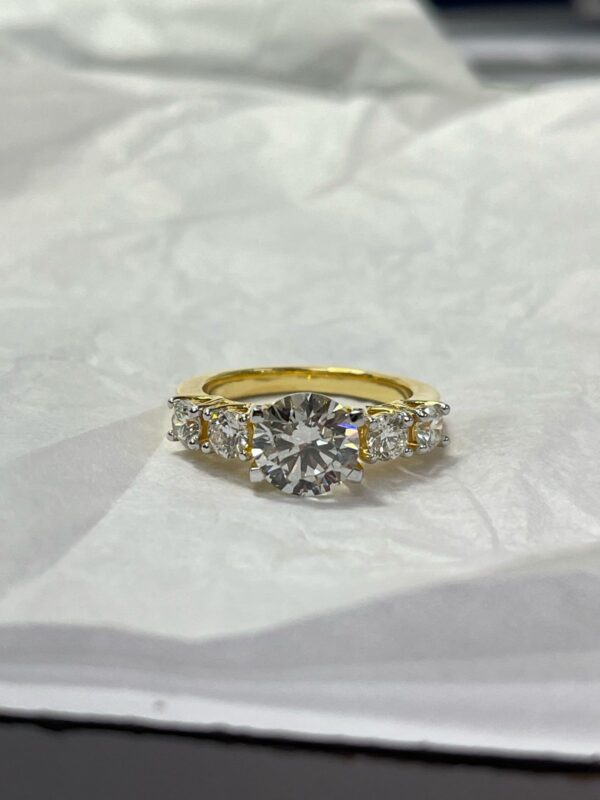 Ring - Image 3