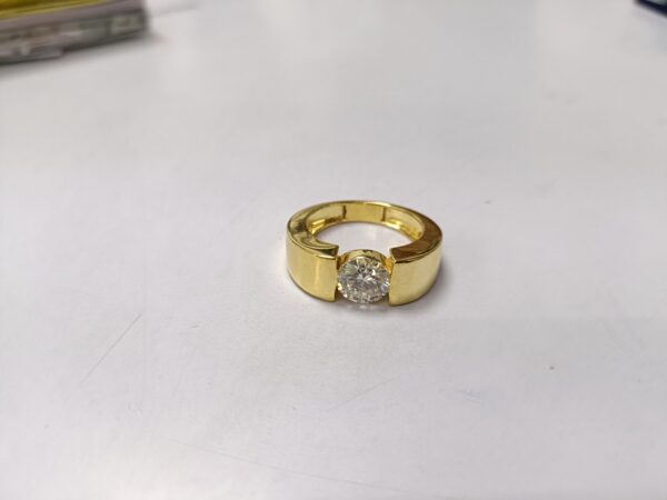 Ring - Image 2