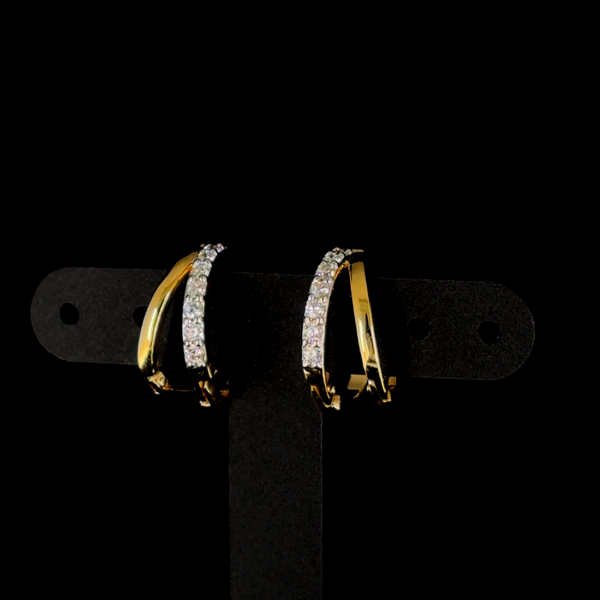 Earrings - Image 2