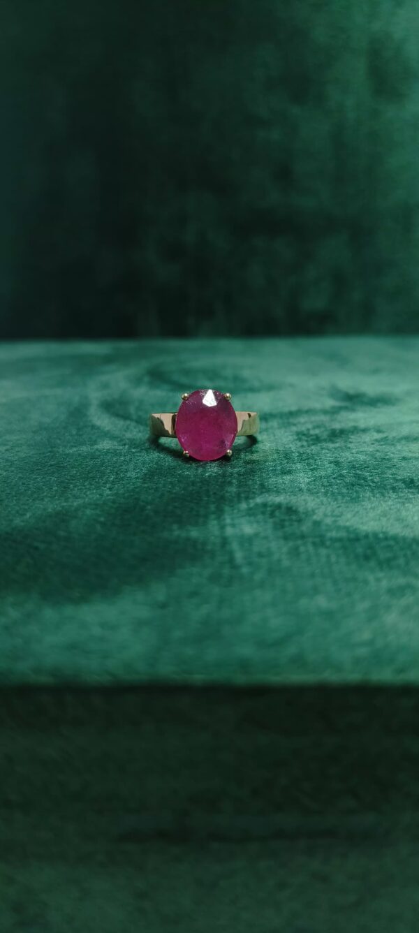 Ring